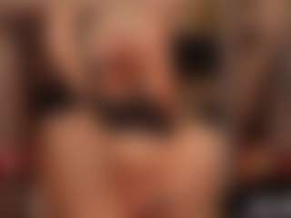 kriswhisper's Live Sex Cam Show