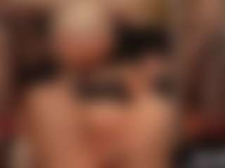 kriswhisper's Live Sex Cam Show