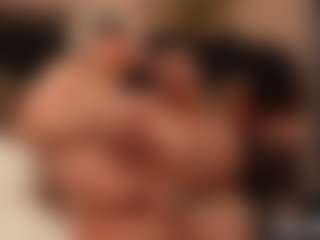 kriswhisper's Live Sex Cam Show