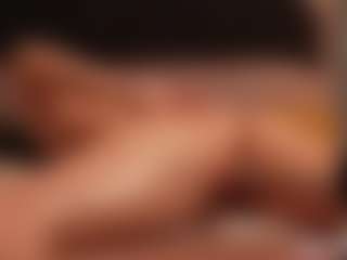 kriswhisper's Live Sex Cam Show