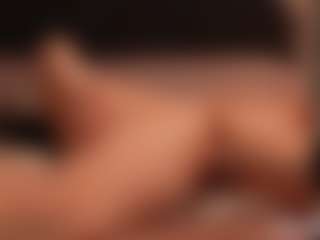 kriswhisper's Live Sex Cam Show