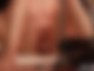 Live cam show with kriswhisper - Vr on 1on1-livenow