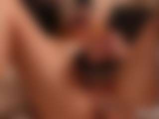 kriswhisper's Live Sex Cam Show