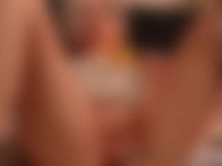 Live cam show with kriswhisper - Vr on Adult Interactions
