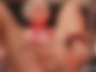 kriswhisper's Live Sex Cam Show