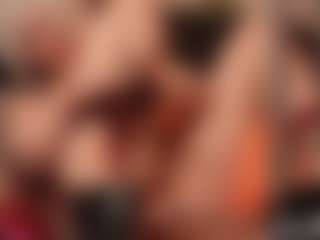 Live cam show with kriswhisper - Vr on Milfs Live