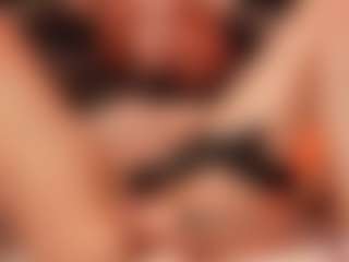kriswhisper's Live Sex Cam Show