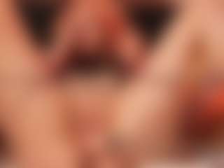 Live cam show with kriswhisper - Vr on x69.live