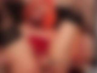 Live cam show with kriswhisper - Vr Sex on Camsoda