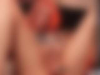Live cam show with kriswhisper - Vr Sex on Camsoda