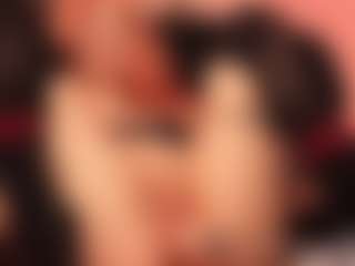 Live cam show with kriswhisper - Fuck Machine on madthumbs