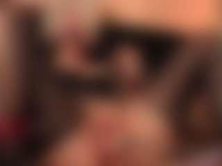 Live cam show with kriswhisper - Neon Hair on Strip Flash - Live Sex Shows