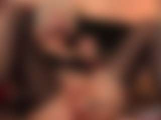 Live cam show with kriswhisper - Neon Hair on Milfs Live