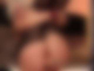 kriswhisper's Live Sex Cam Show