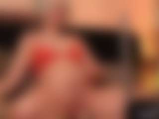 kriswhisper's Live Sex Cam Show