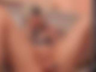Live cam show with kriswhisper - Neon Hair on StripNow