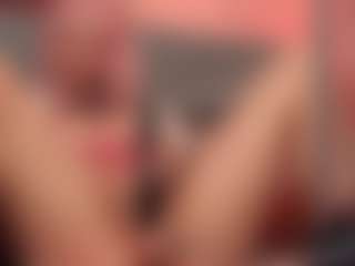 Live cam show with kriswhisper - Fuck Machine on sexylive.show