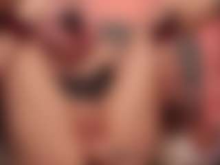 kriswhisper's Live Sex Cam Show