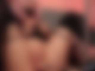 kriswhisper's Live Sex Cam Show