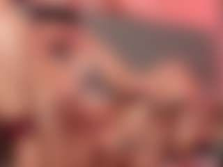 Live cam show with kriswhisper - College on Dare Cams