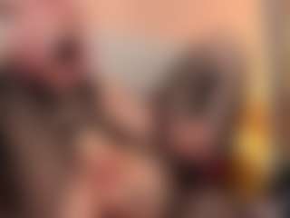 Live cam show with kriswhisper - Neon Hair on Adult Interactions