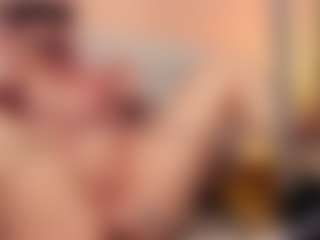 kriswhisper's Live Sex Cam Show