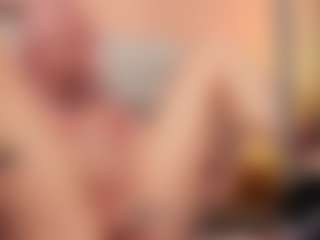 Live cam show with kriswhisper - BBW College on hrnylive.com