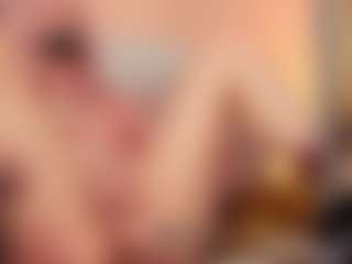 Live cam show with kriswhisper - College on thefappeningchat.com