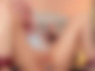 Live cam show with kriswhisper - Blue Eyes on dasdasdadada.com