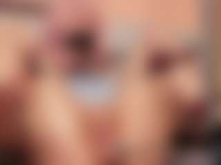 Live cam show with kriswhisper - Blue Eyes on instabang