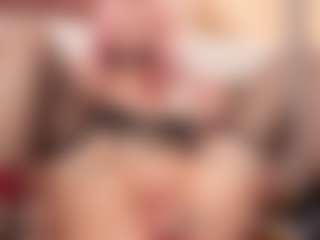 kriswhisper's Live Sex Cam Show