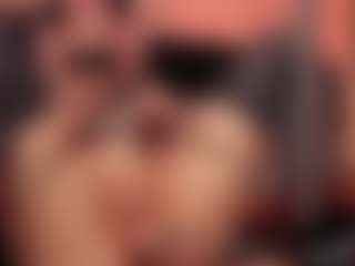kriswhisper's Live Sex Cam Show