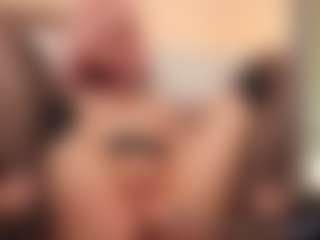 Live cam show with kriswhisper - Vr Sex on Milfs Live