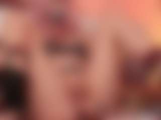 Live cam show with kriswhisper - Fuck Machine on Camsoda
