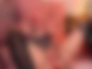 Live-Cam-Show mit kriswhisper - Neon Hair BBW auf Camsoda