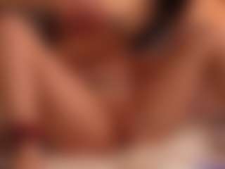 kriswhisper's Live Sex Cam Show