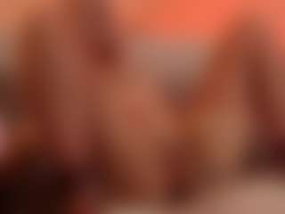 Live cam show with kriswhisper - Neon Hair on Camsoda