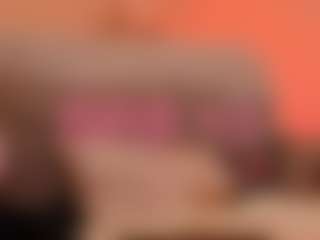 Live cam show with kriswhisper - Neon Hair on Camsoda