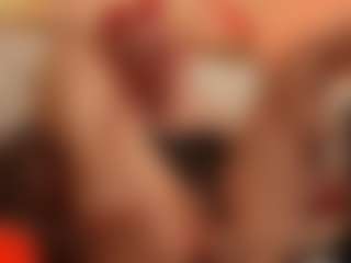 kriswhisper's Live Sex Cam Show