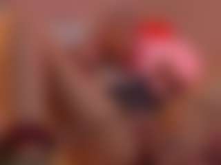 kriswhisper's Live Sex Cam Show