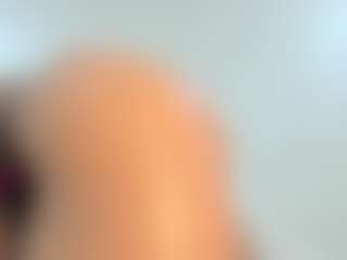 Live cam show with laila-sumeru - Brown Eyes on xxxlivecams.org