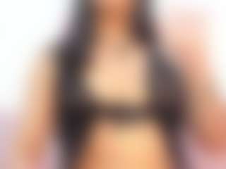 laila-sumeru's Live Sex Cam Show