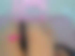 laila-sumeru's Live Sex Cam Show