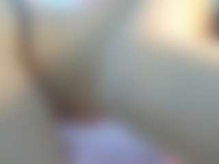 laila-sumeru's Live Sex Cam Show