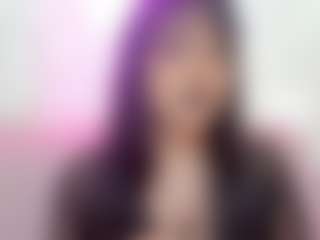 Live cam show with laila-sumeru - Tattoos on Streamer API