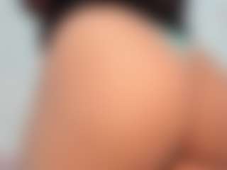 Live cam show with laila-sumeru - Teen (18+) on xxxlivecams.org