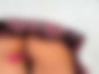 laila-sumeru's Live Sex Cam Show