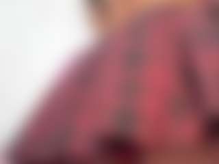 laila-sumeru's Live Sex Cam Show
