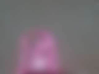 Live cam show with laila-sumeru - Average on madthumbs