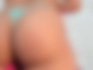 Live cam show with laila-sumeru - Fingering on livesuperchat.net